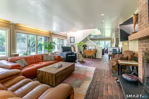280 E St S, Goshen, CT 06756 - Photo 4