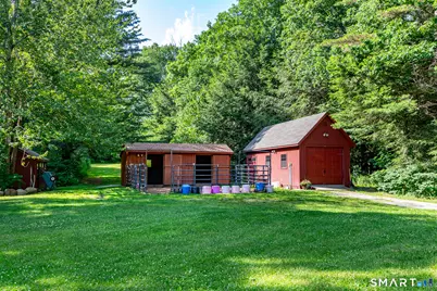 280 East Street South, Goshen, CT 06756 - Photo 30