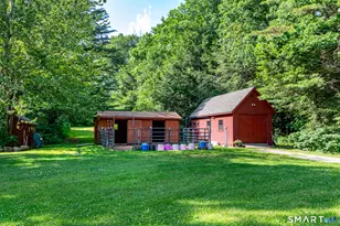 280 E St S, Goshen, CT 06756 - Photo 30