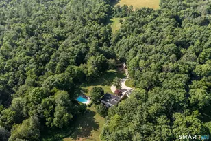 280 E St S, Goshen, CT 06756 - Photo 36