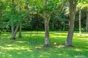 280 E St S, Goshen, CT 06756 - Photo 24
