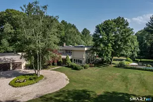 280 E St S, Goshen, CT 06756 - Photo 1
