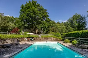 280 E St S, Goshen, CT 06756 - Photo 28