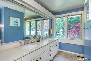 280 E St S, Goshen, CT 06756 - Photo 22