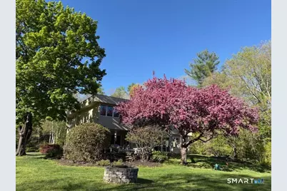 280 East Street South, Goshen, CT 06756 - Photo 38
