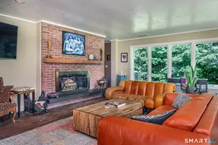 280 E St S, Goshen, CT 06756 - Photo 6