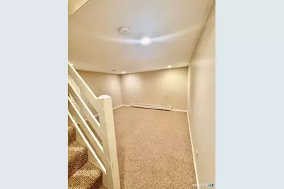 33 Russell Street #10, Griswold, CT 06351 - Photo 20