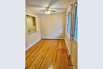 33 Russell Street #10, Griswold, CT 06351 - Photo 18