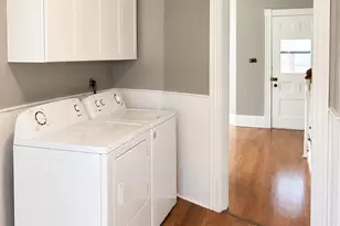45 Dunham St, Norwich, CT 06360 - Photo 10