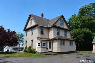 45 Dunham St, Norwich, CT 06360 - Photo 6