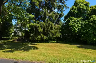 45 Dunham St, Norwich, CT 06360 - Photo 22