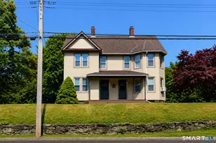 45 Dunham St, Norwich, CT 06360 - Photo 1