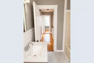 45 Dunham Street, Norwich, CT 06360 - Photo 16