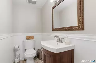 25 Toll Gate Rd, Wethersfield, CT 06109 - Photo 14