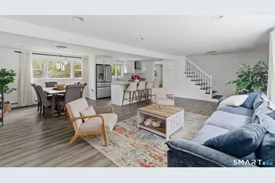 25 Toll Gate Road, Wethersfield, CT 06109 - Photo 4