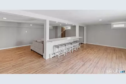 25 Toll Gate Road, Wethersfield, CT 06109 - Photo 24