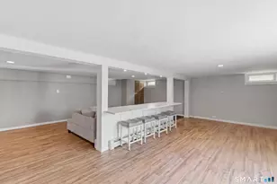 25 Toll Gate Rd, Wethersfield, CT 06109 - Photo 24