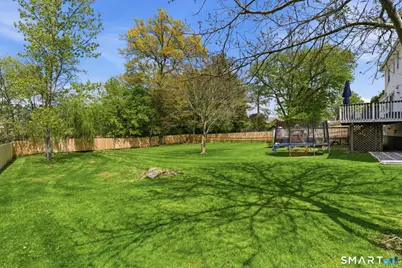 25 Toll Gate Road, Wethersfield, CT 06109 - Photo 32