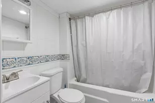 25 Toll Gate Rd, Wethersfield, CT 06109 - Photo 26