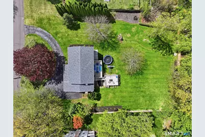 25 Toll Gate Road, Wethersfield, CT 06109 - Photo 34