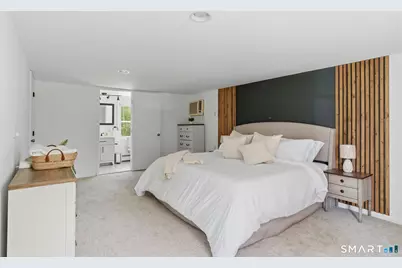 25 Toll Gate Road, Wethersfield, CT 06109 - Photo 16