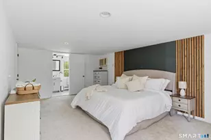 25 Toll Gate Rd, Wethersfield, CT 06109 - Photo 16