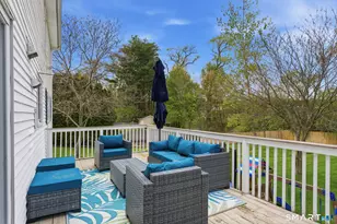 25 Toll Gate Rd, Wethersfield, CT 06109 - Photo 28