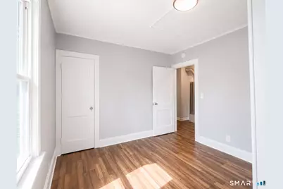 893 Highland Avenue, Waterbury, CT 06708 - Photo 10