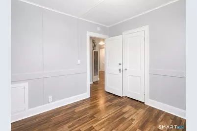 893 Highland Avenue, Waterbury, CT 06708 - Photo 8