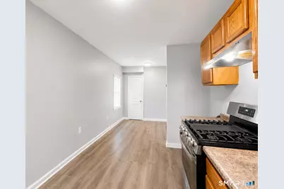 893 Highland Avenue, Waterbury, CT 06708 - Photo 12