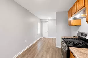 893 Highland Ave, Waterbury, CT 06708 - Photo 12