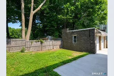 893 Highland Avenue, Waterbury, CT 06708 - Photo 4
