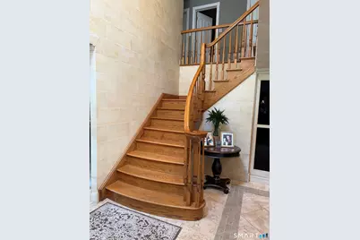 166 Blackwood Lane, Stamford, CT 06903 - Photo 8
