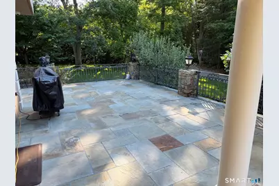 166 Blackwood Lane, Stamford, CT 06903 - Photo 32