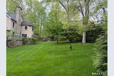 166 Blackwood Lane, Stamford, CT 06903 - Photo 6