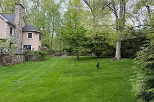 166 Blackwood Ln, Stamford, CT 06903 - Photo 6