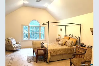 166 Blackwood Lane, Stamford, CT 06903 - Photo 22