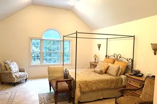 166 Blackwood Ln, Stamford, CT 06903 - Photo 22