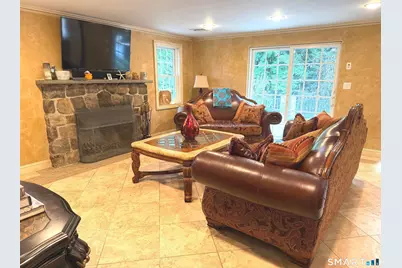 166 Blackwood Lane, Stamford, CT 06903 - Photo 12