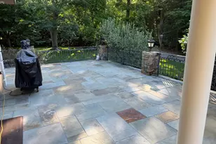 166 Blackwood Ln, Stamford, CT 06903 - Photo 24