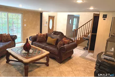 166 Blackwood Lane, Stamford, CT 06903 - Photo 10