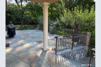 166 Blackwood Lane, Stamford, CT 06903 - Photo 30
