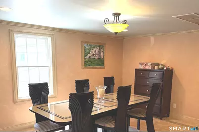 166 Blackwood Lane, Stamford, CT 06903 - Photo 14