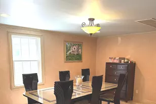 166 Blackwood Ln, Stamford, CT 06903 - Photo 14