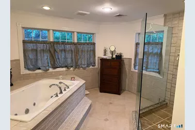 166 Blackwood Lane, Stamford, CT 06903 - Photo 20