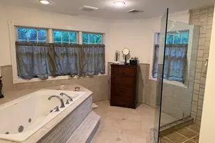 166 Blackwood Ln, Stamford, CT 06903 - Photo 20