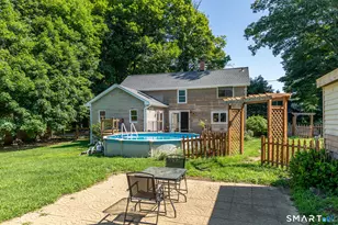 39 Johnson Rd, Kent, CT 06757 - Photo 14