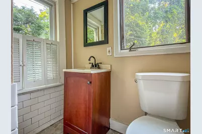 39 Johnson Road, Kent, CT 06757 - Photo 26