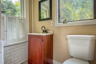 39 Johnson Rd, Kent, CT 06757 - Photo 26