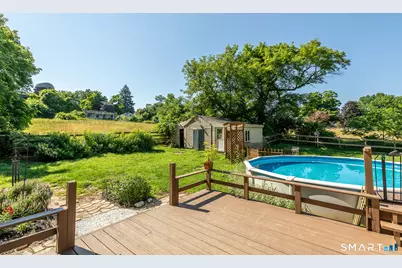 39 Johnson Road, Kent, CT 06757 - Photo 28
